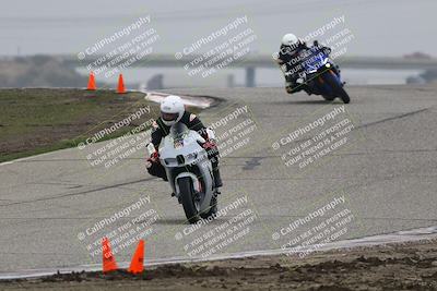 media/Nov-29-2025-TrackDaz (Sat) [[10ae2d9bce]]/B Group/Session 3 (Outside Grapevine)/